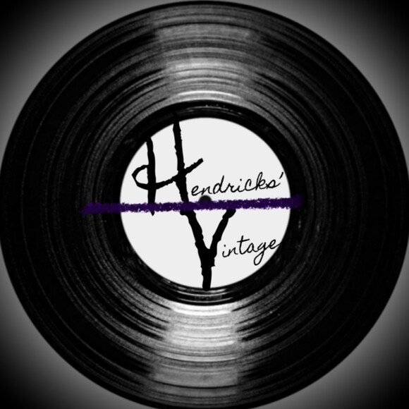 hendricksvtg